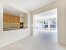 Acheter Maison 180 m2 PORTO