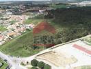 Acheter Terrain 32767 m2 TORRES-VEDRAS