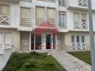 Vente Parking PENICHE 2520