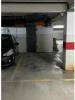 Annonce Vente Parking PORTO