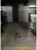 Acheter Parking 12 m2 PORTO