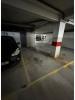 Acheter Parking PORTO rgion PORTO