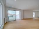 Vente Appartement ALTO-DOS-LOMBOS 2775