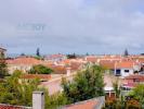 Acheter Appartement 120 m2 ALTO-DOS-LOMBOS