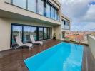 Vente Maison ABOBODA 2785