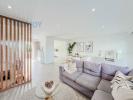 Acheter Maison 161 m2 ABOBODA