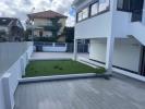 Annonce Vente Maison CARNAXIDE