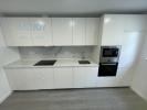 Acheter Maison CARNAXIDE rgion LISBOA