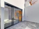 Vente Maison VILA-REAL-DE-SANTO-ANTONIO 8900