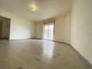 Annonce Vente Appartement OLHAO