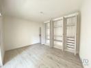 Acheter Appartement 142 m2 OLHAO
