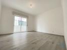 Acheter Appartement OLHAO rgion FARO