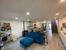 Annonce Vente Maison OVAR