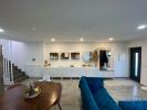 Acheter Maison 103 m2 OVAR