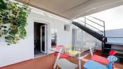 Vente Maison VILA-REAL-DE-SANTO-ANTONIO 8900