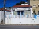 Annonce Vente Maison TORRES-VEDRAS