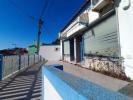 Acheter Maison 56 m2 TORRES-VEDRAS