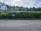 Annonce Vente Terrain LOURINHA