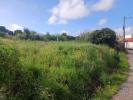 Acheter Terrain 220 m2 LOURINHA