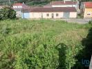 Acheter Terrain LOURINHA rgion LISBOA