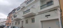 Annonce Vente Appartement ALCANTARILHA