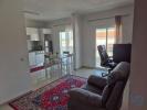 Acheter Appartement 61 m2 ALCANTARILHA