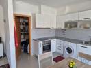 Acheter Appartement ALCANTARILHA rgion FARO