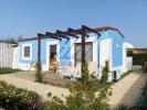 Annonce Vente Terrain VILA-DO-BISPO