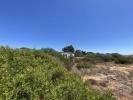 Acheter Terrain 9440 m2 VILA-DO-BISPO