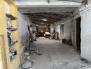 Acheter Maison 195 m2 LOURINHA