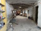 Acheter Maison LOURINHA rgion LISBOA