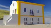 Annonce Vente Maison FIGUEIRA-DA-FOZ