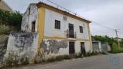 Acheter Maison 134 m2 FIGUEIRA-DA-FOZ