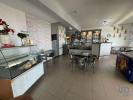 Annonce Vente Local commercial SANTA-CRUZ