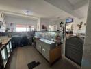 Acheter Local commercial SANTA-CRUZ rgion MADEIRA