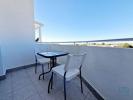 Vente Appartement PORTIMAO 8500