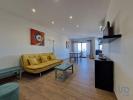 Annonce Vente Appartement PORTIMAO