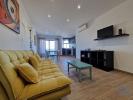 Acheter Appartement PORTIMAO rgion FARO
