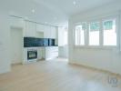 Annonce Vente Appartement AMADORA