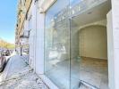 Annonce Vente Local commercial LISBOA