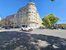 Acheter Local commercial 30 m2 LISBOA