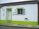 Annonce Vente Maison BEJA