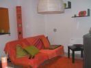 Acheter Maison 76 m2 BEJA