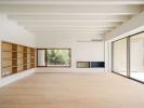 Acheter Maison 646 m2 CASCAIS