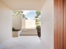 Annonce Vente Maison CASCAIS
