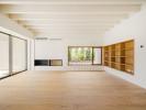 Acheter Maison 646 m2 CASCAIS
