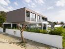 Annonce Vente Maison SINES