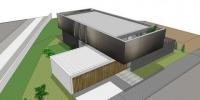Acheter Maison 332 m2 SINES