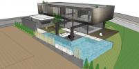Acheter Maison SINES rgion SETUBAL