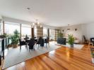 Annonce Vente Appartement LISBOA